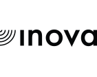 Inova